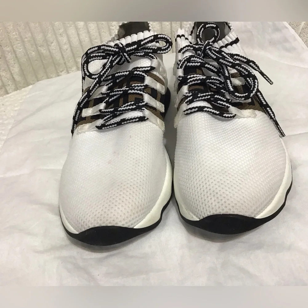 Fendi Sneakers